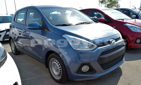 Buy Import Hyundai i10 Other Car in Import - Dubai in Enga Buy Import Hyundai i10 Other Car in Import - Dubai in Enga