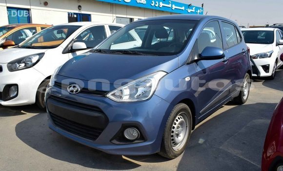 Buy Import Hyundai i10 Other Car in Import - Dubai in Enga Buy Import Hyundai i10 Other Car in Import - Dubai in Enga