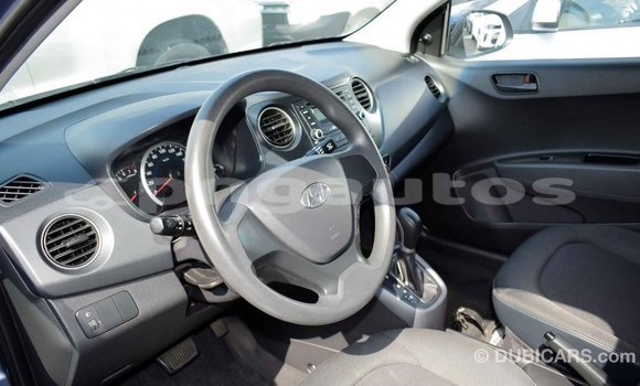 Buy Import Hyundai i10 Other Car in Import - Dubai in Enga Buy Import Hyundai i10 Other Car in Import - Dubai in Enga
