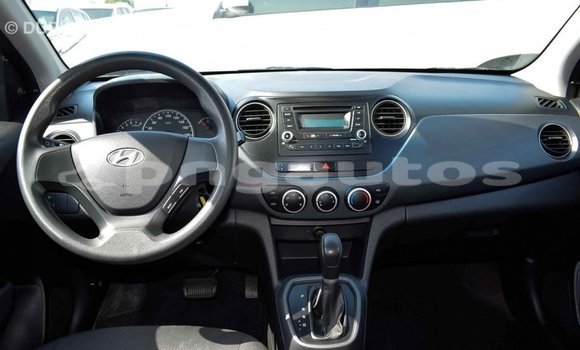 Buy Import Hyundai i10 Other Car in Import - Dubai in Enga Buy Import Hyundai i10 Other Car in Import - Dubai in Enga