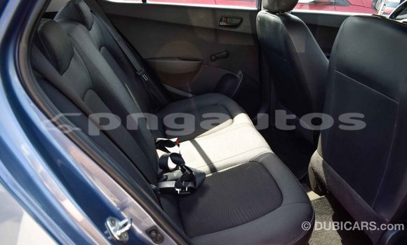 Buy Import Hyundai i10 Other Car in Import - Dubai in Enga Buy Import Hyundai i10 Other Car in Import - Dubai in Enga