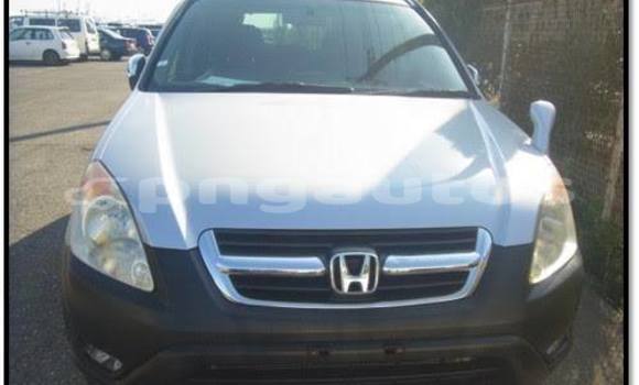 Buy Used Honda CRV Other Car in Lorengau in Manus Buy Used Honda CRV Other Car in Lorengau in Manus