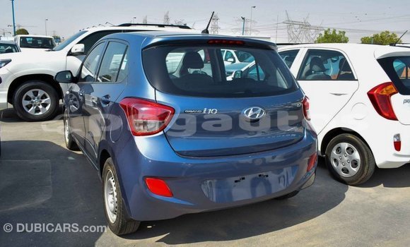 Buy Import Hyundai i10 Other Car in Import - Dubai in Enga Buy Import Hyundai i10 Other Car in Import - Dubai in Enga