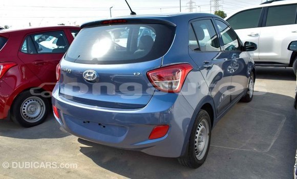 Buy Import Hyundai i10 Other Car in Import - Dubai in Enga Buy Import Hyundai i10 Other Car in Import - Dubai in Enga