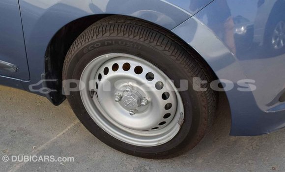 Buy Import Hyundai i10 Other Car in Import - Dubai in Enga Buy Import Hyundai i10 Other Car in Import - Dubai in Enga