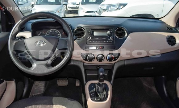 Buy Import Hyundai i10 Red Car in Import - Dubai in Enga Buy Import Hyundai i10 Red Car in Import - Dubai in Enga