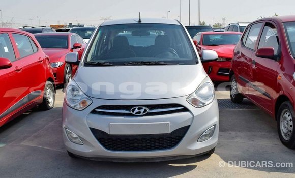 Buy Import Hyundai i10 Other Car in Import - Dubai in Enga Buy Import Hyundai i10 Other Car in Import - Dubai in Enga