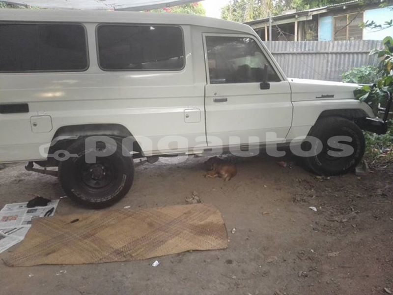 Big with watermark post id 4103 pd3zv