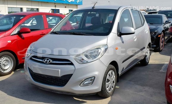 Buy Import Hyundai i10 Other Car in Import - Dubai in Enga Buy Import Hyundai i10 Other Car in Import - Dubai in Enga