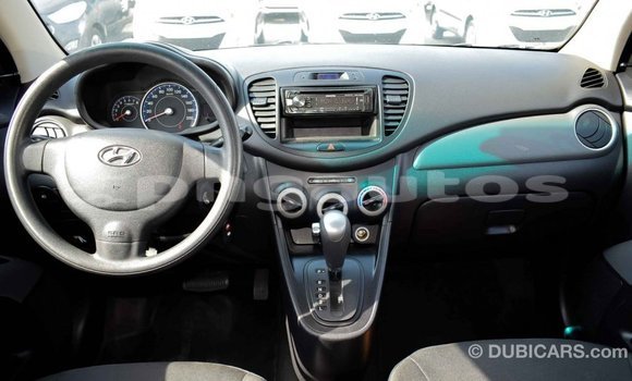 Buy Import Hyundai i10 Other Car in Import - Dubai in Enga Buy Import Hyundai i10 Other Car in Import - Dubai in Enga