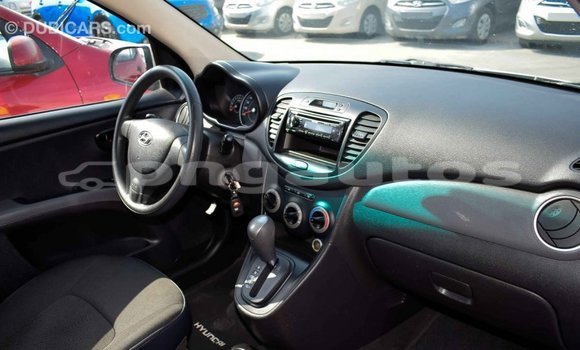 Buy Import Hyundai i10 Other Car in Import - Dubai in Enga Buy Import Hyundai i10 Other Car in Import - Dubai in Enga