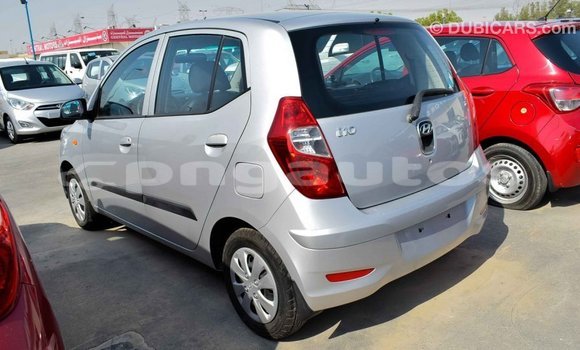 Buy Import Hyundai i10 Other Car in Import - Dubai in Enga Buy Import Hyundai i10 Other Car in Import - Dubai in Enga