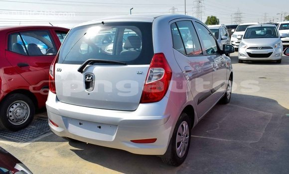 Buy Import Hyundai i10 Other Car in Import - Dubai in Enga Buy Import Hyundai i10 Other Car in Import - Dubai in Enga