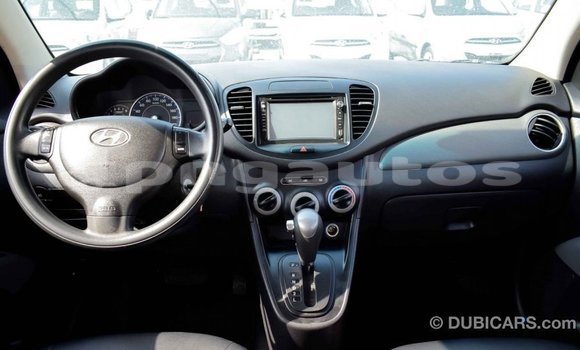 Buy Import Hyundai i10 Red Car in Import - Dubai in Enga Buy Import Hyundai i10 Red Car in Import - Dubai in Enga