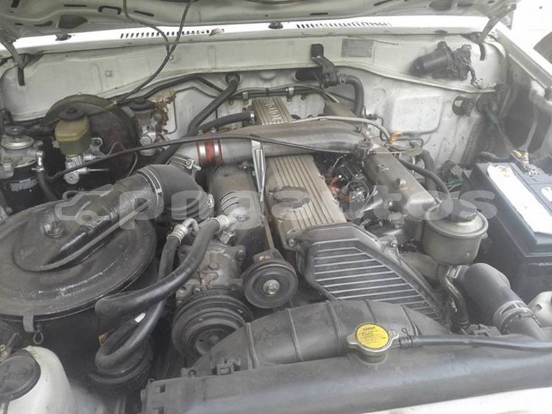 Big with watermark post id 4103 7km6o