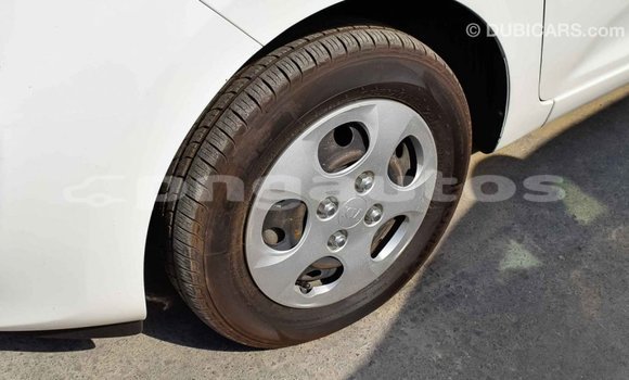 Buy Import Kia Picanto White Car in Import - Dubai in Enga Buy Import Kia Picanto White Car in Import - Dubai in Enga