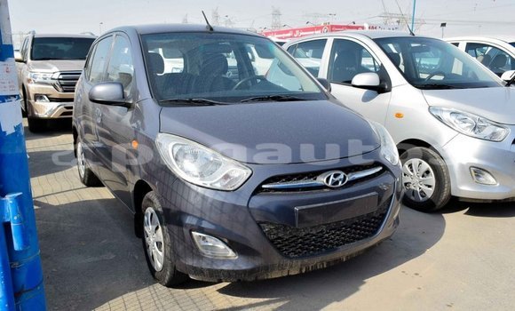 Buy Import Hyundai i10 Other Car in Import - Dubai in Enga Buy Import Hyundai i10 Other Car in Import - Dubai in Enga