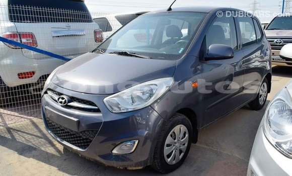 Buy Import Hyundai i10 Other Car in Import - Dubai in Enga Buy Import Hyundai i10 Other Car in Import - Dubai in Enga