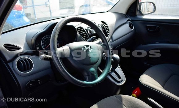 Buy Import Hyundai i10 Other Car in Import - Dubai in Enga Buy Import Hyundai i10 Other Car in Import - Dubai in Enga