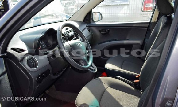 Buy Import Hyundai i10 Other Car in Import - Dubai in Enga Buy Import Hyundai i10 Other Car in Import - Dubai in Enga