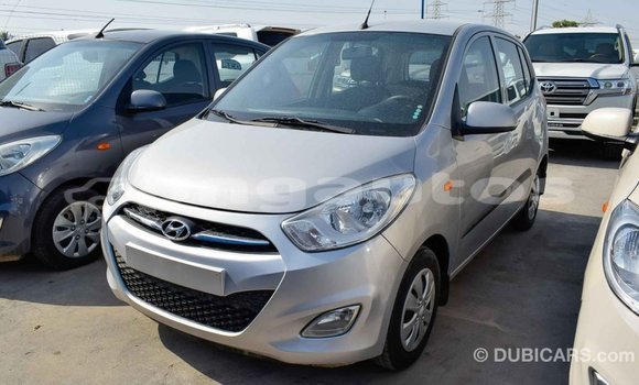 Buy Import Hyundai i10 Other Car in Import - Dubai in Enga Buy Import Hyundai i10 Other Car in Import - Dubai in Enga
