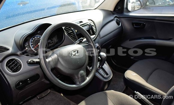 Buy Import Hyundai i10 Other Car in Import - Dubai in Enga Buy Import Hyundai i10 Other Car in Import - Dubai in Enga