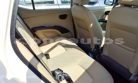 Buy Import Hyundai i10 Beige Car in Import - Dubai in Enga Buy Import Hyundai i10 Beige Car in Import - Dubai in Enga
