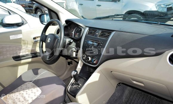 Buy Import Suzuki Celerio Blue Car in Import - Dubai in Enga Buy Import Suzuki Celerio Blue Car in Import - Dubai in Enga