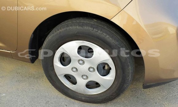 Buy Import Kia Picanto Brown Car in Import - Dubai in Enga Buy Import Kia Picanto Brown Car in Import - Dubai in Enga