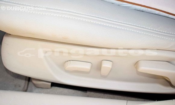 Buy Import Nissan Maxima Other Car in Import - Dubai in Enga Buy Import Nissan Maxima Other Car in Import - Dubai in Enga