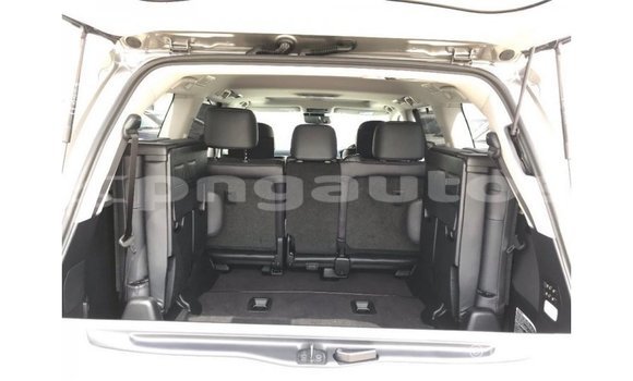 Buy Import Lexus LX Other Car in Import - Dubai in Enga Buy Import Lexus LX Other Car in Import - Dubai in Enga