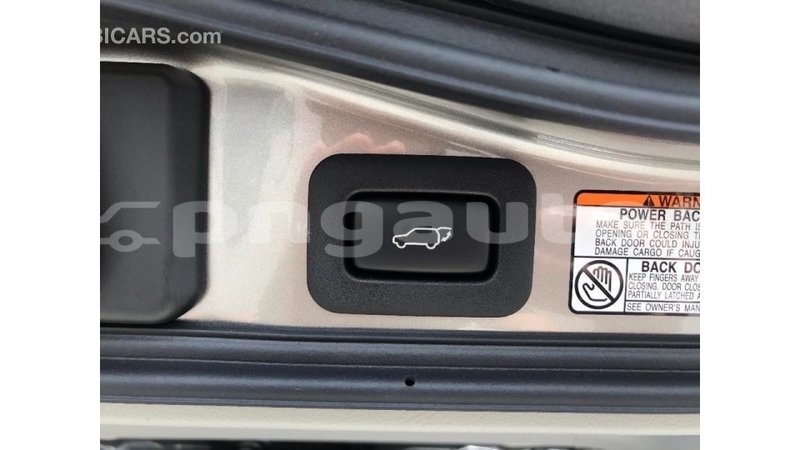 Big with watermark bedb85fa f1a8 4572 bc8d 6ba15c2674fd