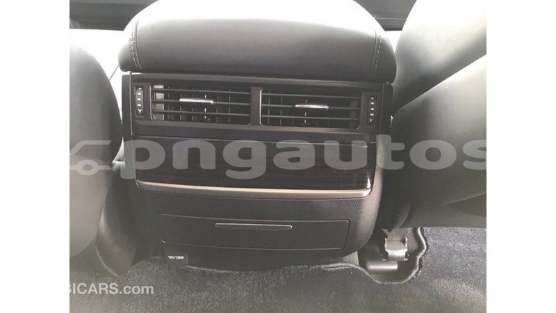 Big with watermark beca494a de19 43ee b9d4 1f851e239c38