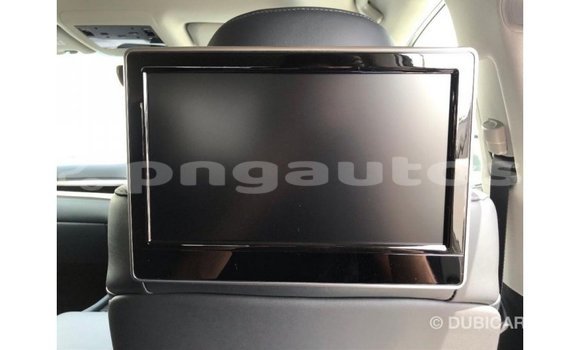 Buy Import Lexus LX Other Car in Import - Dubai in Enga Buy Import Lexus LX Other Car in Import - Dubai in Enga