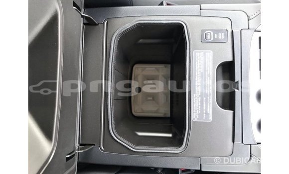 Buy Import Lexus LX Other Car in Import - Dubai in Enga Buy Import Lexus LX Other Car in Import - Dubai in Enga