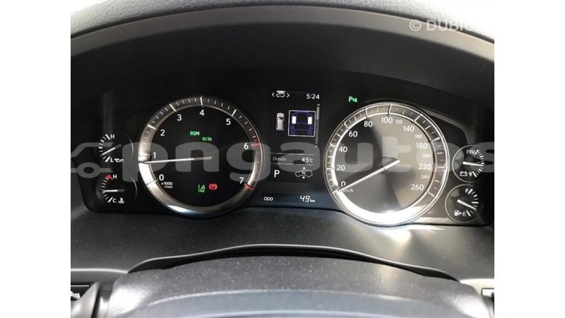 Big with watermark b56f6dbf ca41 4b7e a841 45f935c1fa98