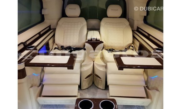 Buy Import Mercedes-Benz 250 Black Car in Import - Dubai in Enga Buy Import Mercedes-Benz 250 Black Car in Import - Dubai in Enga