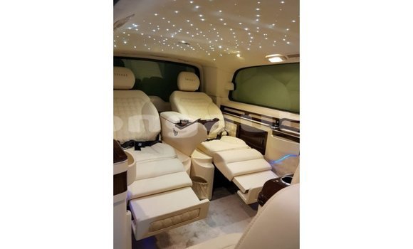 Buy Import Mercedes-Benz 250 Black Car in Import - Dubai in Enga Buy Import Mercedes-Benz 250 Black Car in Import - Dubai in Enga