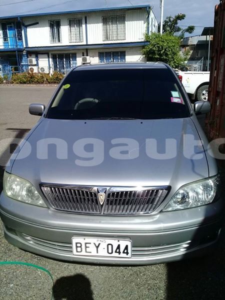 Big with watermark post id 4141 mhpyf