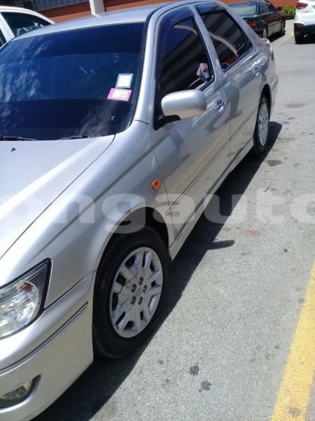 Big with watermark post id 4141 lweh6