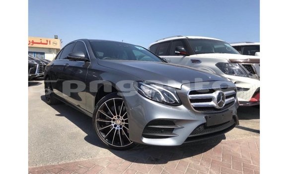 Buy Import Mercedes-Benz 200 Other Car in Import - Dubai in Enga Buy Import Mercedes-Benz 200 Other Car in Import - Dubai in Enga