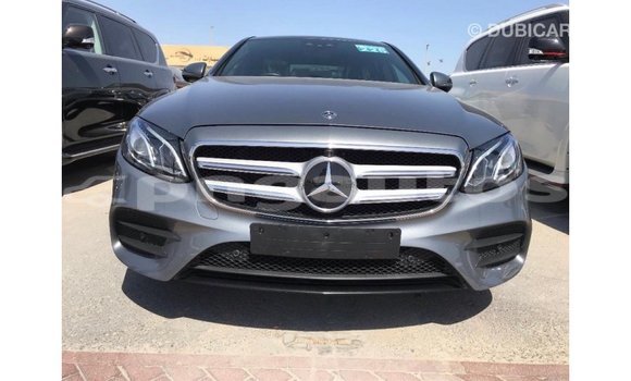 Buy Import Mercedes-Benz 200 Other Car in Import - Dubai in Enga Buy Import Mercedes-Benz 200 Other Car in Import - Dubai in Enga