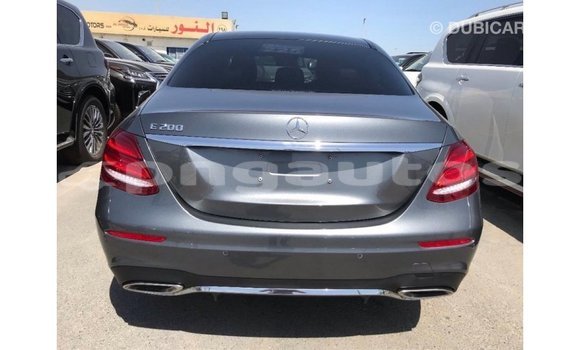 Buy Import Mercedes-Benz 200 Other Car in Import - Dubai in Enga Buy Import Mercedes-Benz 200 Other Car in Import - Dubai in Enga