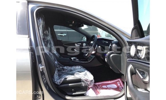 Buy Import Mercedes-Benz 200 Other Car in Import - Dubai in Enga Buy Import Mercedes-Benz 200 Other Car in Import - Dubai in Enga