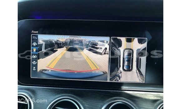 Buy Import Mercedes-Benz 200 Other Car in Import - Dubai in Enga Buy Import Mercedes-Benz 200 Other Car in Import - Dubai in Enga