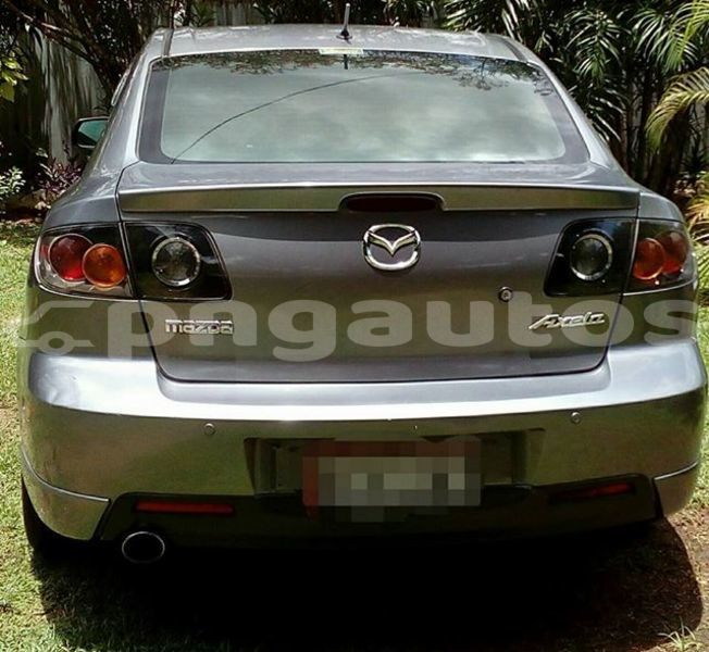 Big with watermark post id 5419 zk4sj