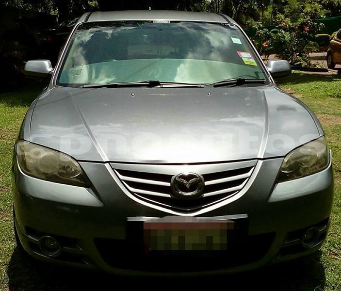 Big with watermark post id 5419 lbnef