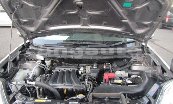 Buy Used Nissan X–Trail Other Car in Kerema in Gulf Buy Used Nissan X–Trail Other Car in Kerema in Gulf