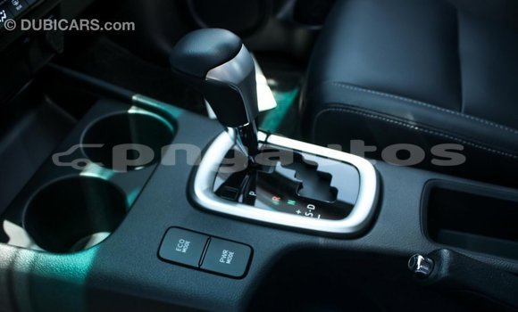 Buy Import Toyota Hilux Black Car in Import - Dubai in Enga Buy Import Toyota Hilux Black Car in Import - Dubai in Enga