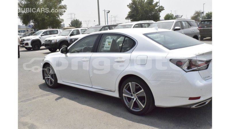 Big with watermark e6eeb844 1d80 472d 9b82 e3c4d4b97ab5